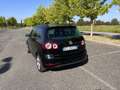 Volkswagen Golf Plus 1.6 Comfortline bi-fuel - thumbnail 8