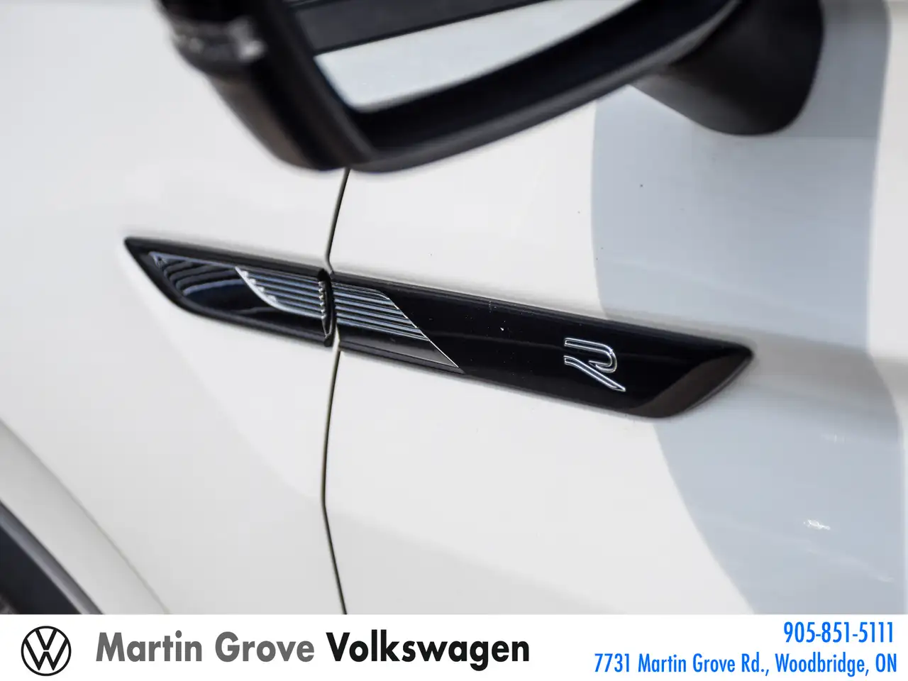 Volkswagen Tiguan fotografie Volkswagen Tiguan