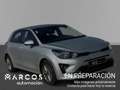 Kia Rio 1.0 T-GDi MHEV iMT Drive 100 Plateado - thumbnail 3