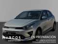 Kia Rio 1.0 T-GDi MHEV iMT Drive 100 Plateado - thumbnail 1