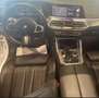 BMW X6 xdrive30d mhev 48V Msport auto Full Optional Bianco - thumbnail 10