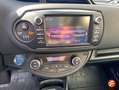 Toyota Yaris 100H 1.5 Active Blanco - thumbnail 14