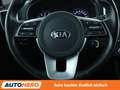 Kia Sportage 1.6 TGDI Vision 2WD Aut*TEMPO*CAM*PDC*SHZ* Gris - thumbnail 19