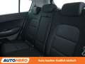 Kia Sportage 1.6 TGDI Vision 2WD Aut*TEMPO*CAM*PDC*SHZ* Gris - thumbnail 14