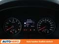Kia Sportage 1.6 TGDI Vision 2WD Aut*TEMPO*CAM*PDC*SHZ* Gris - thumbnail 20