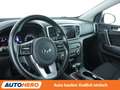 Kia Sportage 1.6 TGDI Vision 2WD Aut*TEMPO*CAM*PDC*SHZ* Gris - thumbnail 11