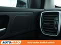 Kia Sportage 1.6 TGDI Vision 2WD Aut*TEMPO*CAM*PDC*SHZ* Gris - thumbnail 29