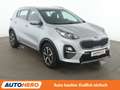 Kia Sportage 1.6 TGDI Vision 2WD Aut*TEMPO*CAM*PDC*SHZ* Gris - thumbnail 8