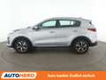 Kia Sportage 1.6 TGDI Vision 2WD Aut*TEMPO*CAM*PDC*SHZ* Gris - thumbnail 3