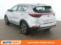 Kia Sportage 1.6 TGDI Vision 2WD Aut*TEMPO*CAM*PDC*SHZ* Gris - thumbnail 4