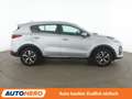 Kia Sportage 1.6 TGDI Vision 2WD Aut*TEMPO*CAM*PDC*SHZ* Gris - thumbnail 7
