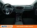 Kia Sportage 1.6 TGDI Vision 2WD Aut*TEMPO*CAM*PDC*SHZ* Gris - thumbnail 12