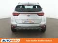 Kia Sportage 1.6 TGDI Vision 2WD Aut*TEMPO*CAM*PDC*SHZ* Gris - thumbnail 5