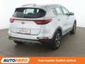 Kia Sportage 1.6 TGDI Vision 2WD Aut*TEMPO*CAM*PDC*SHZ* Gris - thumbnail 6