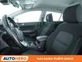 Kia Sportage 1.6 TGDI Vision 2WD Aut*TEMPO*CAM*PDC*SHZ* Gris - thumbnail 10
