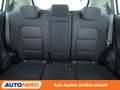Kia Sportage 1.6 TGDI Vision 2WD Aut*TEMPO*CAM*PDC*SHZ* Gris - thumbnail 15