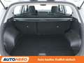 Kia Sportage 1.6 TGDI Vision 2WD Aut*TEMPO*CAM*PDC*SHZ* Gris - thumbnail 17
