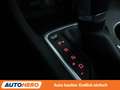Kia Sportage 1.6 TGDI Vision 2WD Aut*TEMPO*CAM*PDC*SHZ* Gris - thumbnail 26