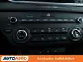 Kia Sportage 1.6 TGDI Vision 2WD Aut*TEMPO*CAM*PDC*SHZ* Gris - thumbnail 24