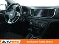 Kia Sportage 1.6 TGDI Vision 2WD Aut*TEMPO*CAM*PDC*SHZ* Gris - thumbnail 13