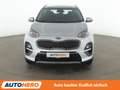 Kia Sportage 1.6 TGDI Vision 2WD Aut*TEMPO*CAM*PDC*SHZ* Gris - thumbnail 9