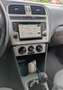 Volkswagen Polo Polo 1.0 BlueMotion Zwart - thumbnail 6