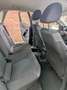 Volkswagen Polo Polo 1.0 BlueMotion Zwart - thumbnail 9