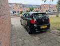 Volkswagen Polo Polo 1.0 BlueMotion Zwart - thumbnail 3