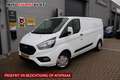 Ford Transit Custom 300 2.0 TDCI L2H1 Trend BTW | Volledig Onderh. | T Alb - thumbnail 1