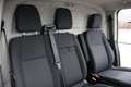 Ford Transit Custom 300 2.0 TDCI L2H1 Trend BTW | Volledig Onderh. | T Wit - thumbnail 13