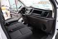 Ford Transit Custom 300 2.0 TDCI L2H1 Trend BTW | Volledig Onderh. | T Wit - thumbnail 12