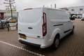 Ford Transit Custom 300 2.0 TDCI L2H1 Trend BTW | Volledig Onderh. | T Wit - thumbnail 9