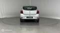 Dacia Sandero 1.0 SCe 75ch Essentiel - 19 - thumbnail 6