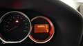 Dacia Sandero 1.0 SCe 75ch Essentiel - 19 - thumbnail 9