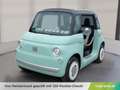 Fiat Topolino Dolcevita Grün - thumbnail 1
