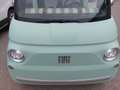 Fiat Topolino Dolcevita Grün - thumbnail 19