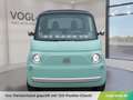 Fiat Topolino Dolcevita Grün - thumbnail 6