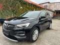 Opel Grandland X Grandland Dynamic*LED*NAVI*AUTOMATIK*EURO-6* Siyah - thumbnail 1