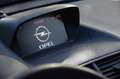 Opel Mokka 1.6 Edition*1e Eigenaar*64Dkm*Nette Auto* Grijs - thumbnail 17