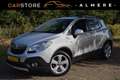 Opel Mokka 1.6 Edition*1e Eigenaar*64Dkm*Nette Auto* Grijs - thumbnail 1