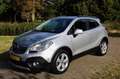 Opel Mokka 1.6 Edition*1e Eigenaar*64Dkm*Nette Auto* Grijs - thumbnail 3