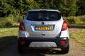 Opel Mokka 1.6 Edition*1e Eigenaar*64Dkm*Nette Auto* Grijs - thumbnail 10