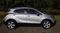 Opel Mokka 1.6 Edition*1e Eigenaar*64Dkm*Nette Auto* Grijs - thumbnail 9