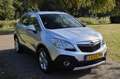 Opel Mokka 1.6 Edition*1e Eigenaar*64Dkm*Nette Auto* Grijs - thumbnail 7