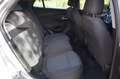 Opel Mokka 1.6 Edition*1e Eigenaar*64Dkm*Nette Auto* Grijs - thumbnail 24