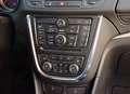Opel Mokka 1.6 Edition*1e Eigenaar*64Dkm*Nette Auto* Grijs - thumbnail 20