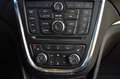 Opel Mokka 1.6 Edition*1e Eigenaar*64Dkm*Nette Auto* Grijs - thumbnail 22