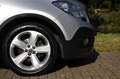 Opel Mokka 1.6 Edition*1e Eigenaar*64Dkm*Nette Auto* Grijs - thumbnail 12
