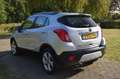 Opel Mokka 1.6 Edition*1e Eigenaar*64Dkm*Nette Auto* Grijs - thumbnail 11