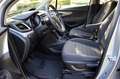 Opel Mokka 1.6 Edition*1e Eigenaar*64Dkm*Nette Auto* Grijs - thumbnail 16